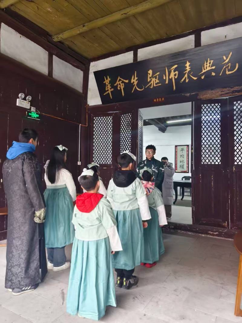 壶关县景区文学经典改编剧本游