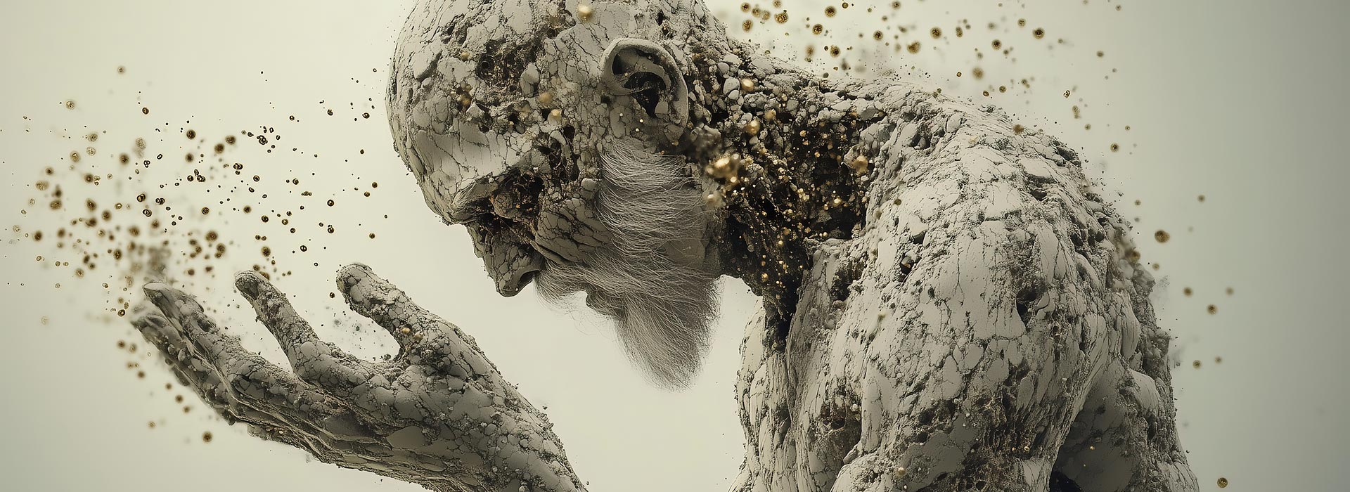 壶关县沉浸式剧本开发公司