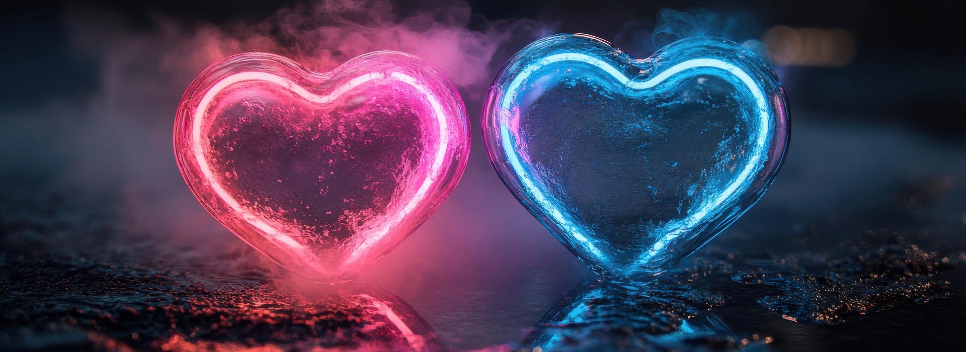 壶关县网络短剧制作